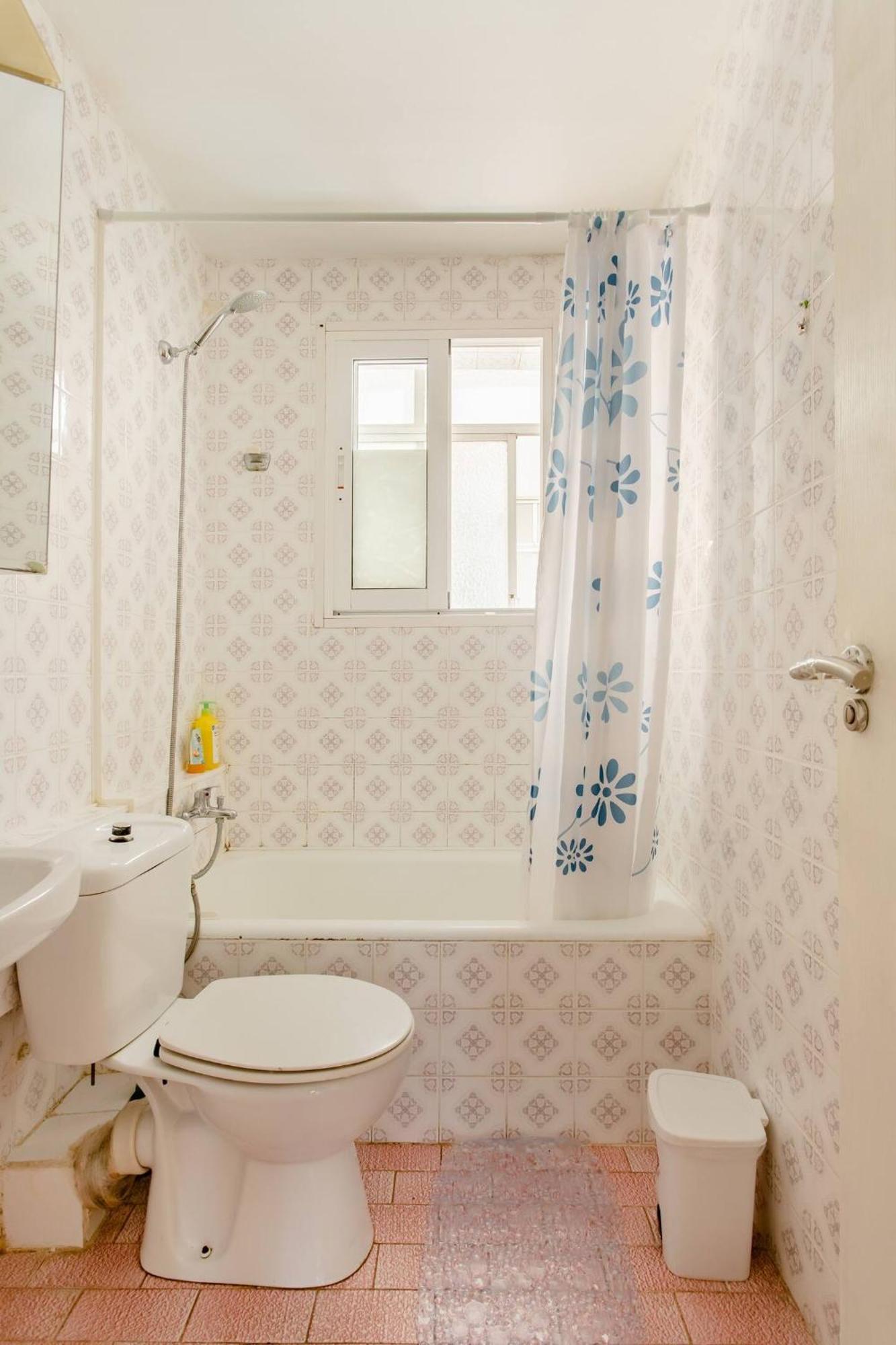 Сozy House Apartment Alicante Room photo